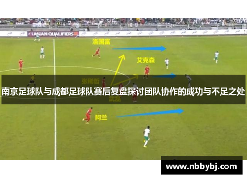 南京足球队与成都足球队赛后复盘探讨团队协作的成功与不足之处