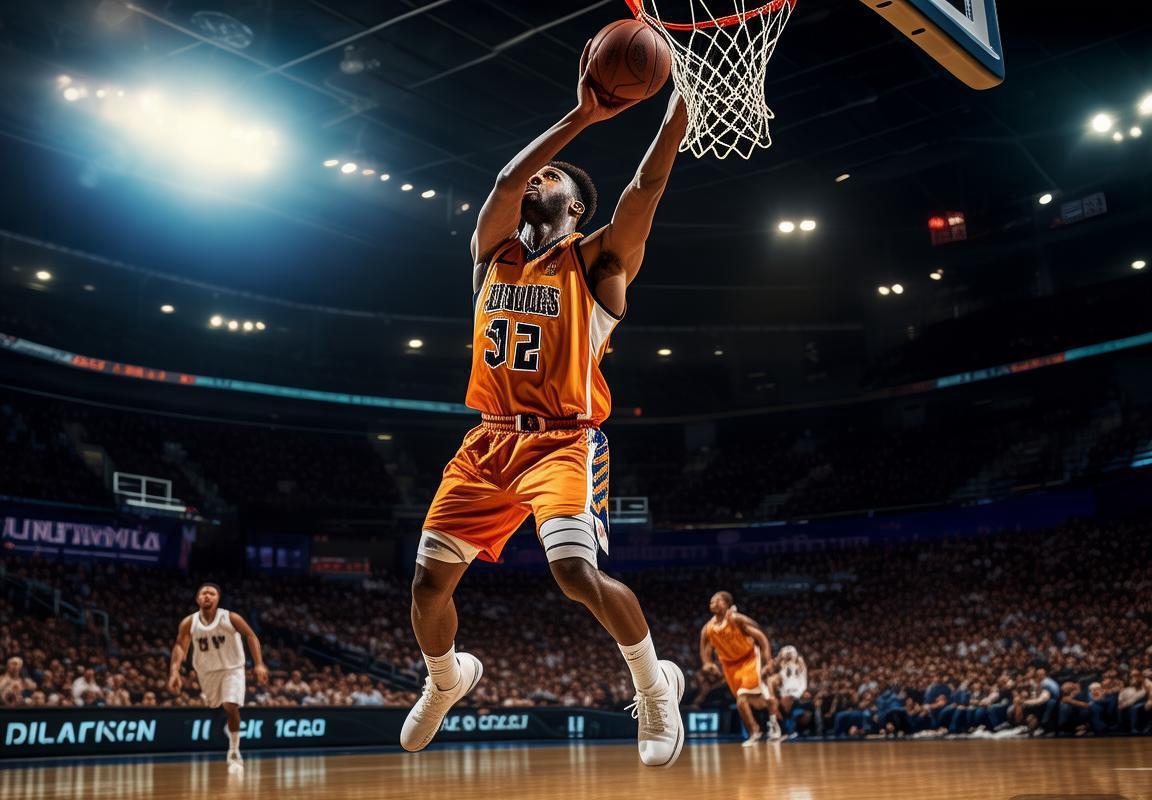 湖人队角色球员轰下29分16篮板，罗伯·佩林卡封神签约背后的阵容隐忧