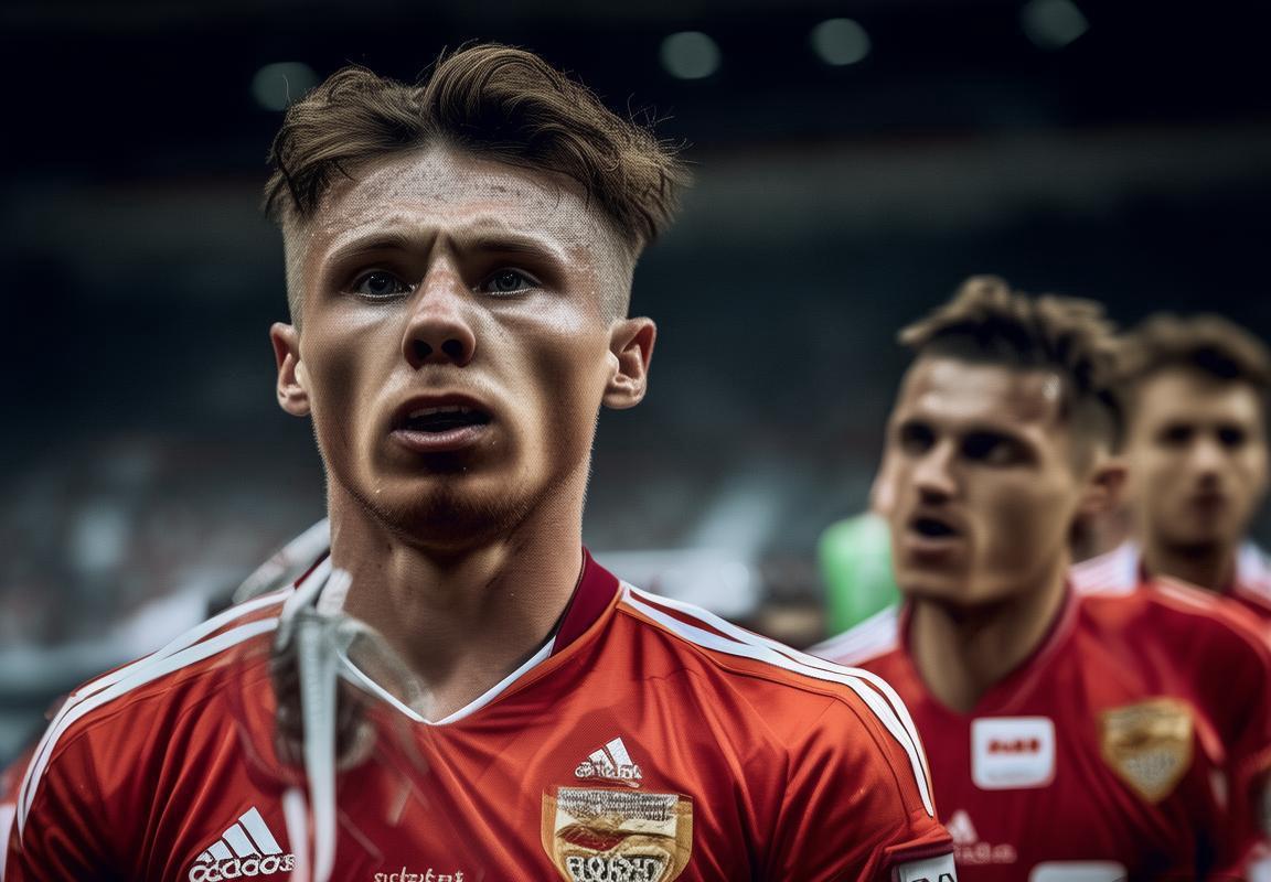 欧冠小组赛：曼城逆转皇马，阿森纳完胜登顶，积分榜陷胶着混战