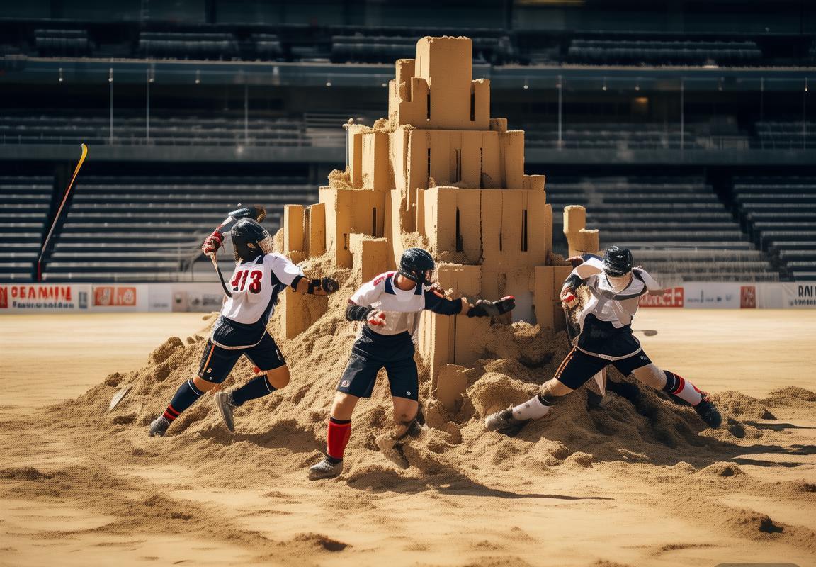 字母哥离队信号浮现？东部豪强惨败45分创赛季耻辱纪录，防守崩塌致溃败